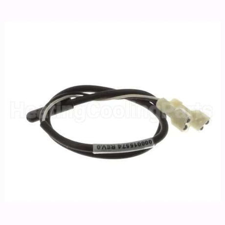 15574 Compatible Manitowoc Thermistor