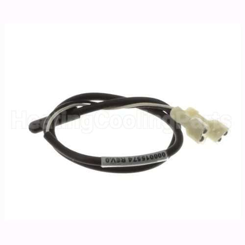 15574 Compatible Manitowoc Thermistor