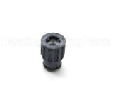 156867J Daikin-Mcquay Vibration Isolator