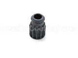 156867J Daikin-Mcquay Vibration Isolator