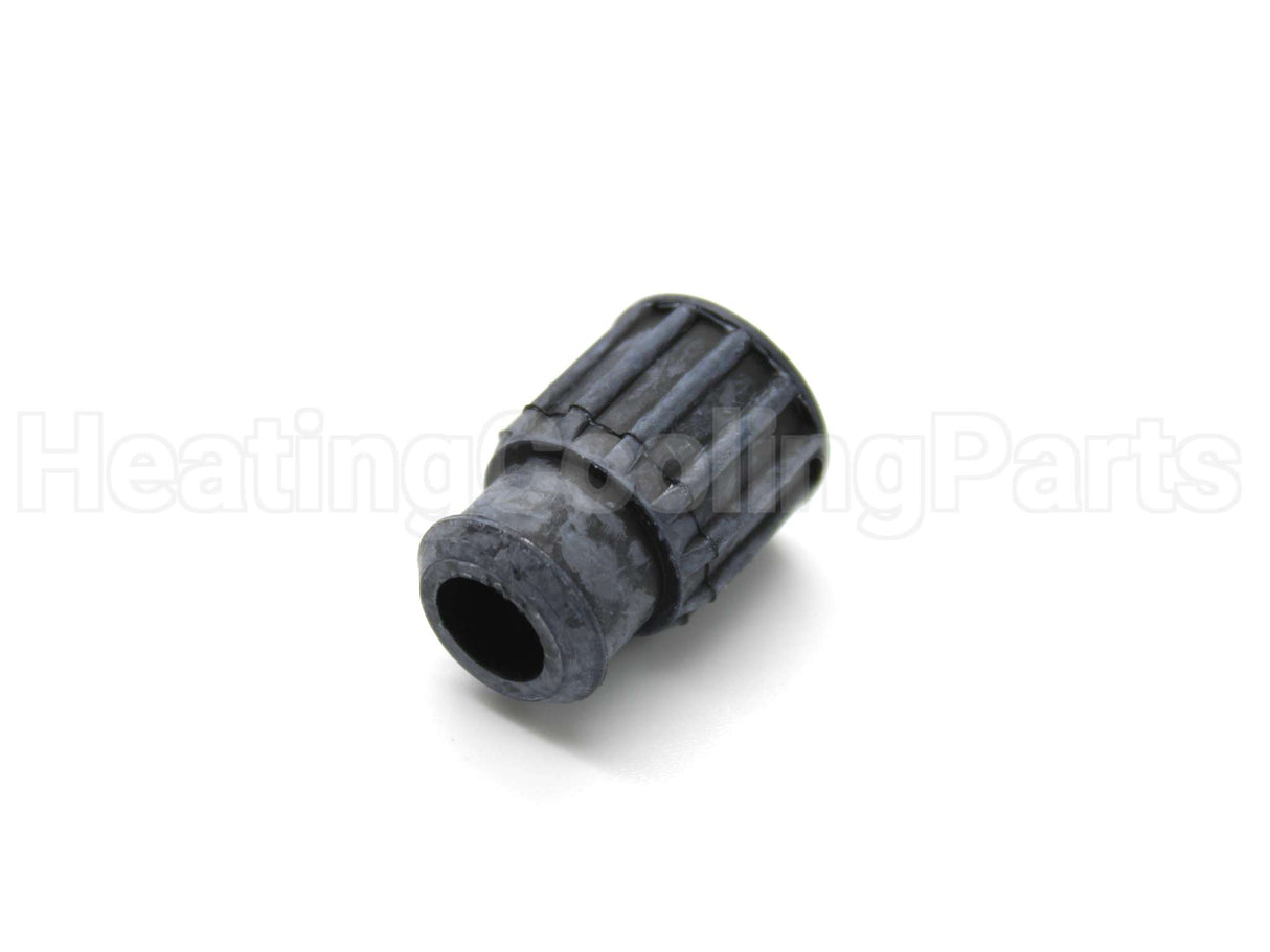 156867J Daikin-Mcquay Vibration Isolator