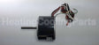 159206P1 Liebert 1/8Hp 208-230V Cond Fan Motor