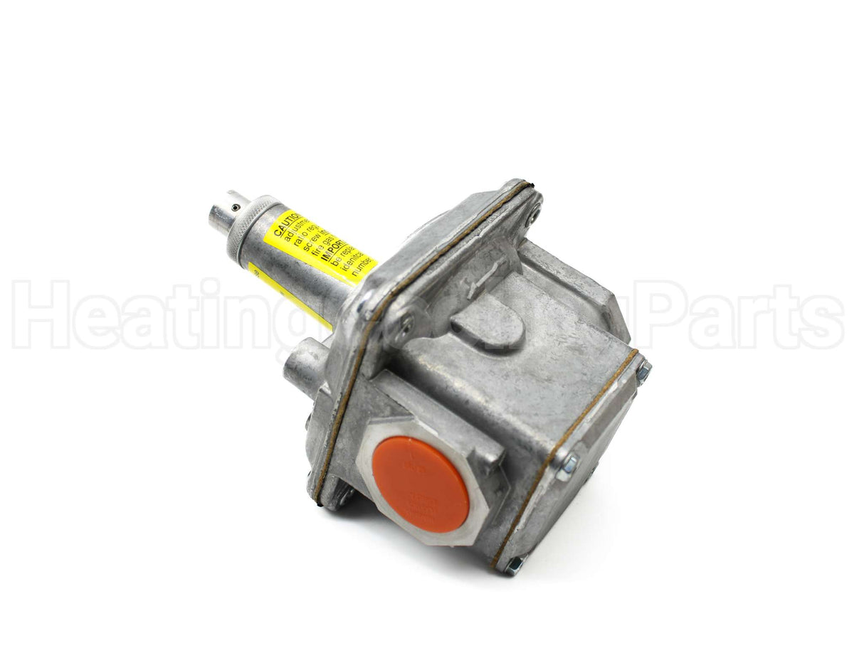 15939 Eclipse 1"Npt Es366 Ratio Regulator