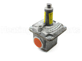 15939 Eclipse 1"Npt Es366 Ratio Regulator