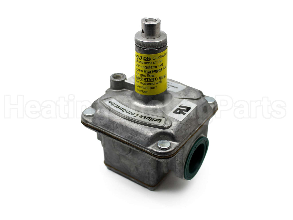 15939 Eclipse 1"Npt Es366 Ratio Regulator