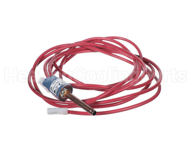 159483P1 Liebert Fan Cycle Switch, 170#