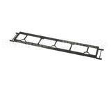 1597259 Daikin-Mcquay Dust Collecting Element Frame