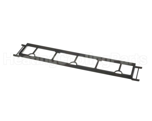 1597259 Daikin-Mcquay Dust Collecting Element Frame