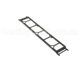 1597259 Daikin-Mcquay Dust Collecting Element Frame
