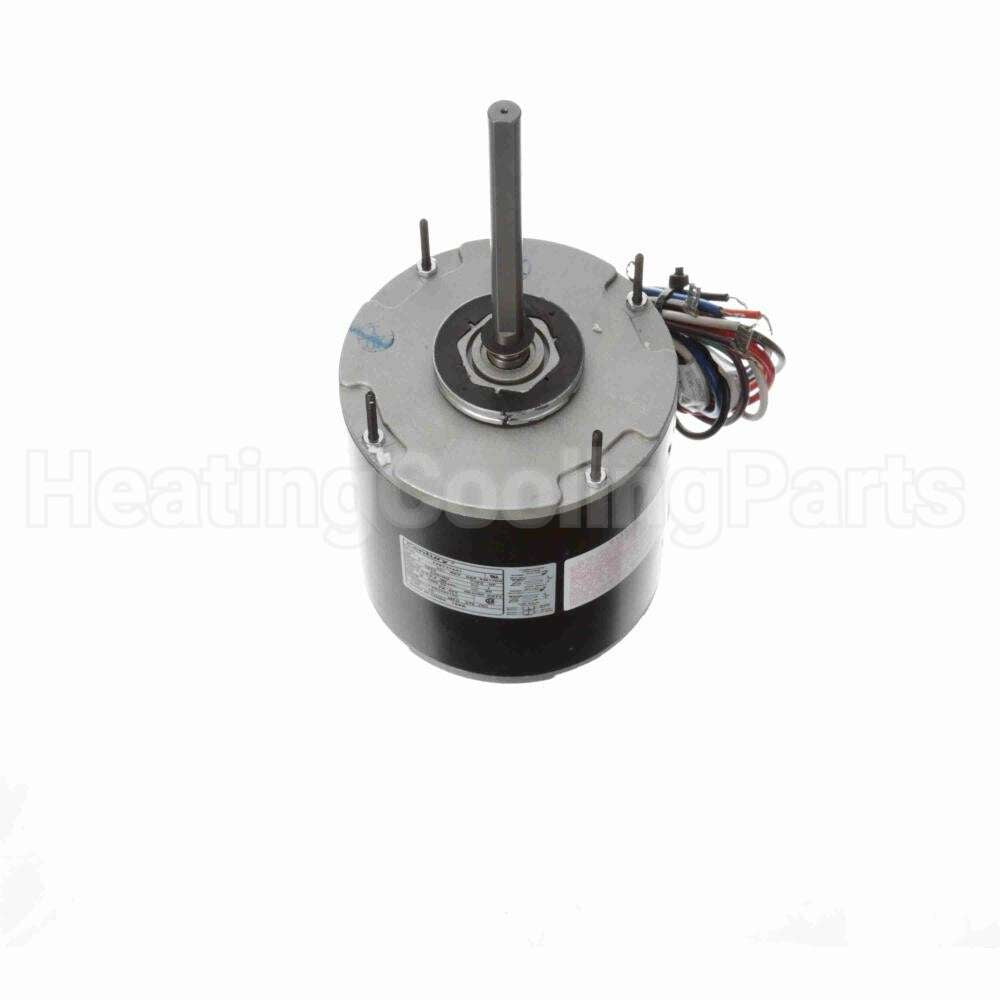 159A Century Condenser Fan Motor