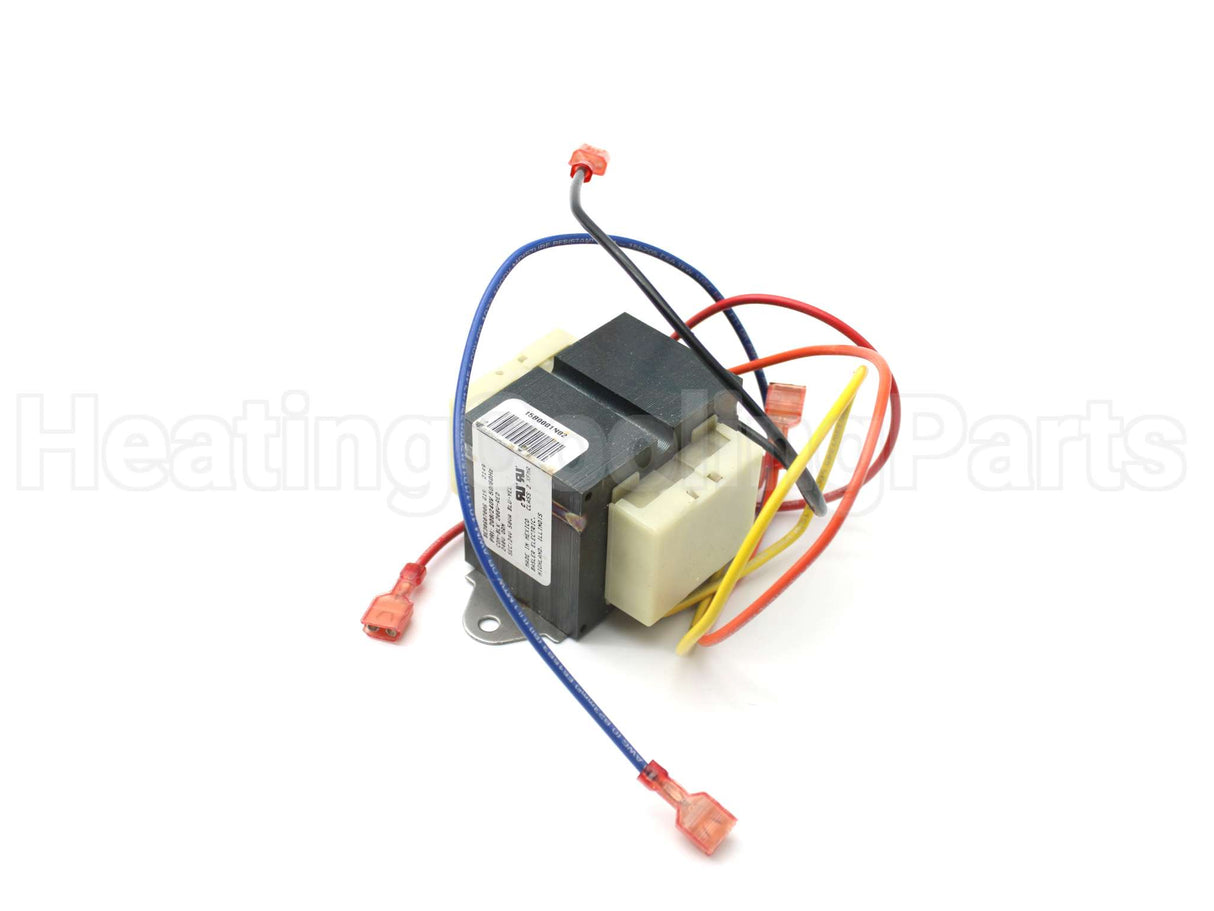 15B0001N02 Climatemaster 208/240V Primary,24V Sec,50Va