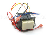 15B0001N02 Climatemaster 208/240V Primary,24V Sec,50Va