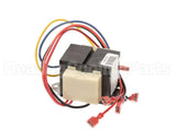 15B0001N02 Climatemaster 208/240V Primary,24V Sec,50Va