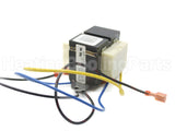 15B0001N05 Climatemaster 460Vprim 24Vsec 50Va Transform