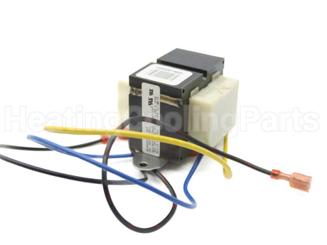 15B0001N05 Climatemaster 460Vprim 24Vsec 50Va Transform