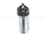 15B0013N01 Climatemaster 3Mfd 370V Oval Run Capacitor
