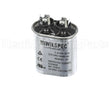 15B0013N03 Climatemaster 5Mfd 370V Capacitor Oval