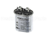 15B0013N03 Climatemaster 5Mfd 370V Capacitor Oval