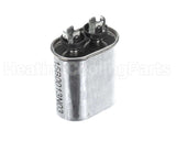 15B0013N03 Climatemaster 5Mfd 370V Capacitor Oval