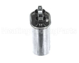 15B0013N03 Climatemaster 5Mfd 370V Capacitor Oval
