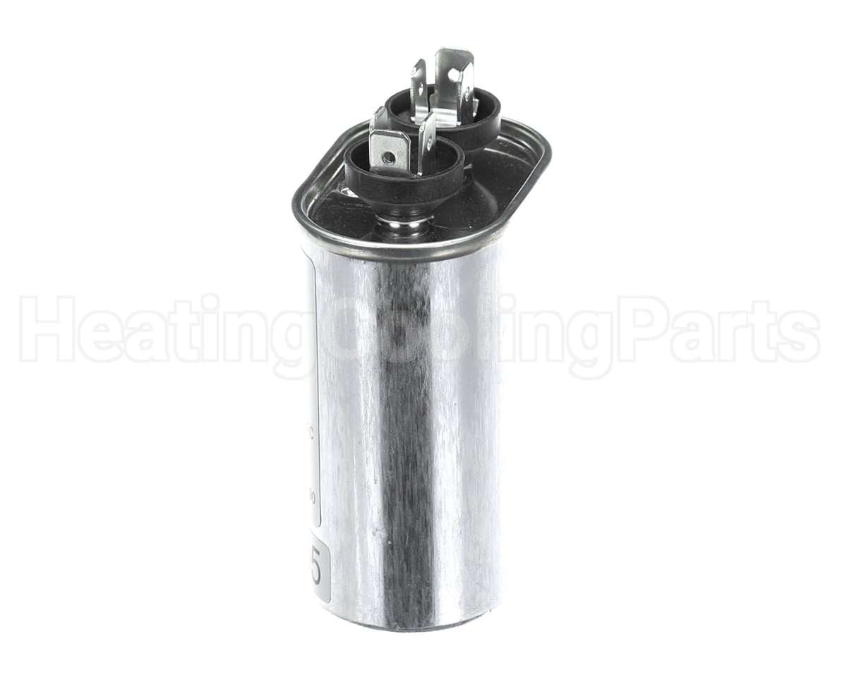 15B0013N05 Climatemaster 7.5Mfd 370V Capacitor