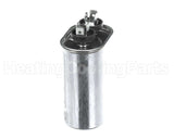 15B0013N05 Climatemaster 7.5Mfd 370V Capacitor