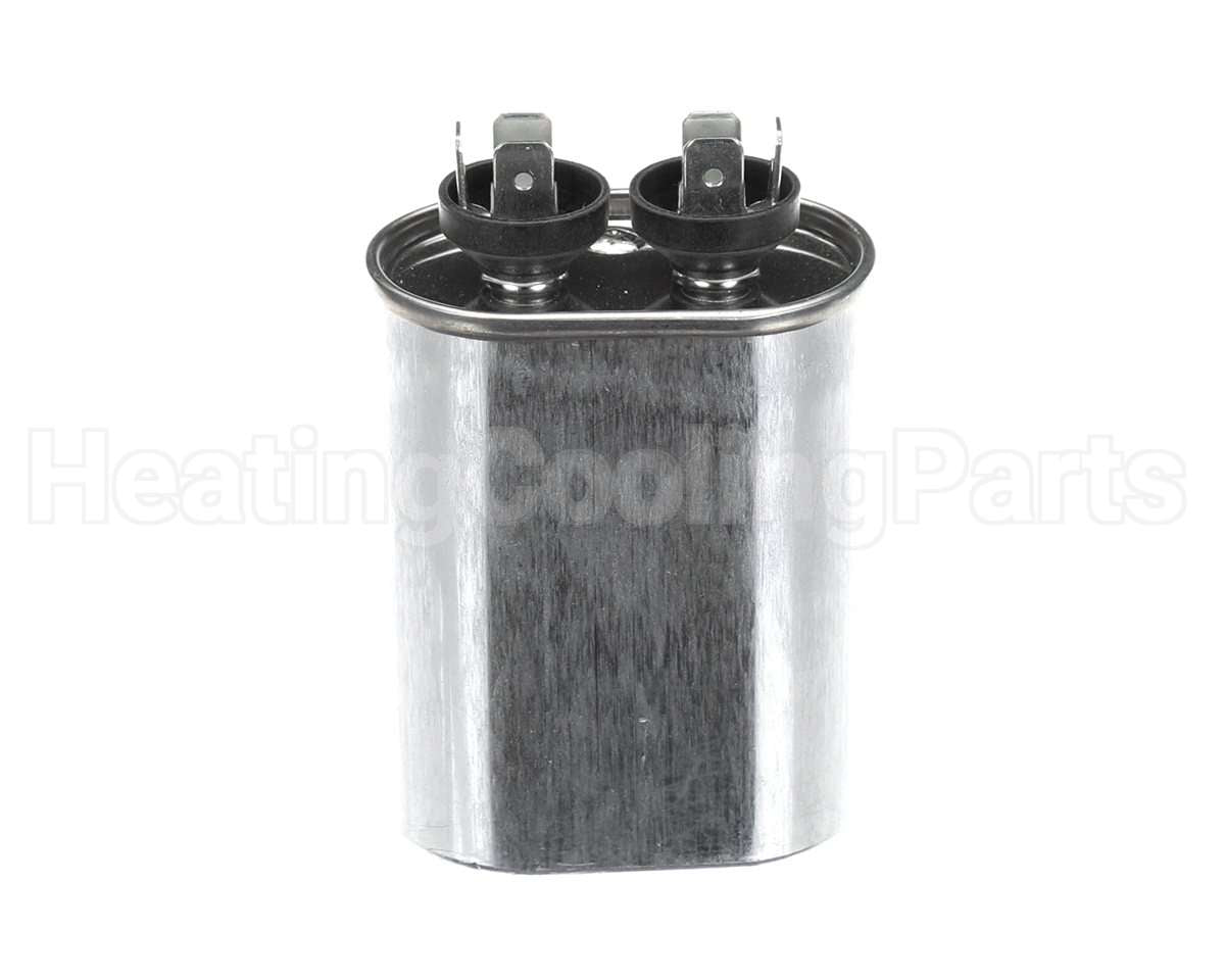 15B0013N05 Climatemaster 7.5Mfd 370V Capacitor