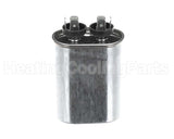15B0013N05 Climatemaster 7.5Mfd 370V Capacitor