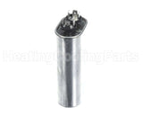 15B0013N08 Climatemaster Capacitor 15Mfd 370V