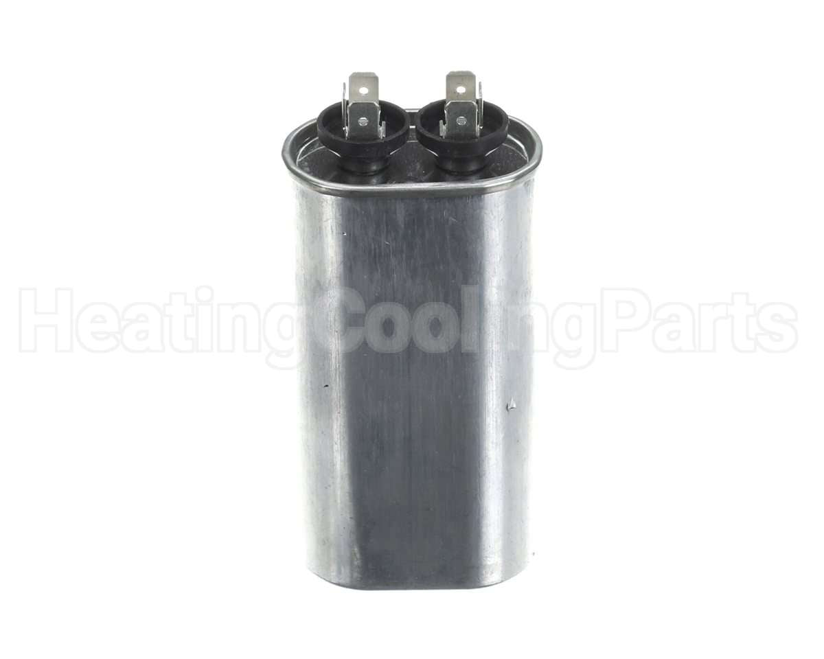 15B0013N08 Climatemaster Capacitor 15Mfd 370V