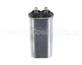 15B0013N08 Climatemaster Capacitor 15Mfd 370V