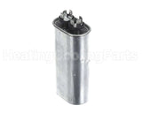15B0013N08 Climatemaster Capacitor 15Mfd 370V
