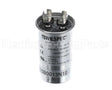 15B0013N10 Climatemaster 20Mfd 370V Capacitor