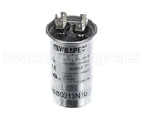 15B0013N10 Climatemaster 20Mfd 370V Capacitor
