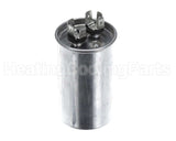 15B0013N10 Climatemaster 20Mfd 370V Capacitor