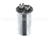 15B0013N10 Climatemaster 20Mfd 370V Capacitor