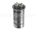15B0013N12 Climatemaster 30Mfd 370V Round Run Capacitor