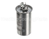 15B0013N12 Climatemaster 30Mfd 370V Round Run Capacitor