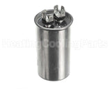 15B0013N12 Climatemaster 30Mfd 370V Round Run Capacitor