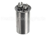 15B0013N12 Climatemaster 30Mfd 370V Round Run Capacitor