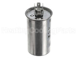 15B0013N12 Climatemaster 30Mfd 370V Round Run Capacitor