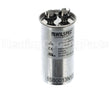 15B0013N13 Climatemaster 35Mfd 370V Round Run Capacitor