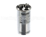 15B0013N13 Climatemaster 35Mfd 370V Round Run Capacitor