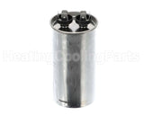 15B0013N13 Climatemaster 35Mfd 370V Round Run Capacitor