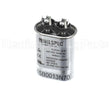 15B0013N70 Climatemaster 10Mfd 440V Oval Run Capacitor