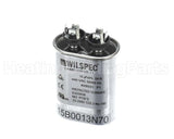 15B0013N70 Climatemaster 10Mfd 440V Oval Run Capacitor