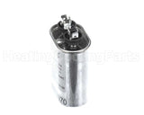 15B0013N70 Climatemaster 10Mfd 440V Oval Run Capacitor