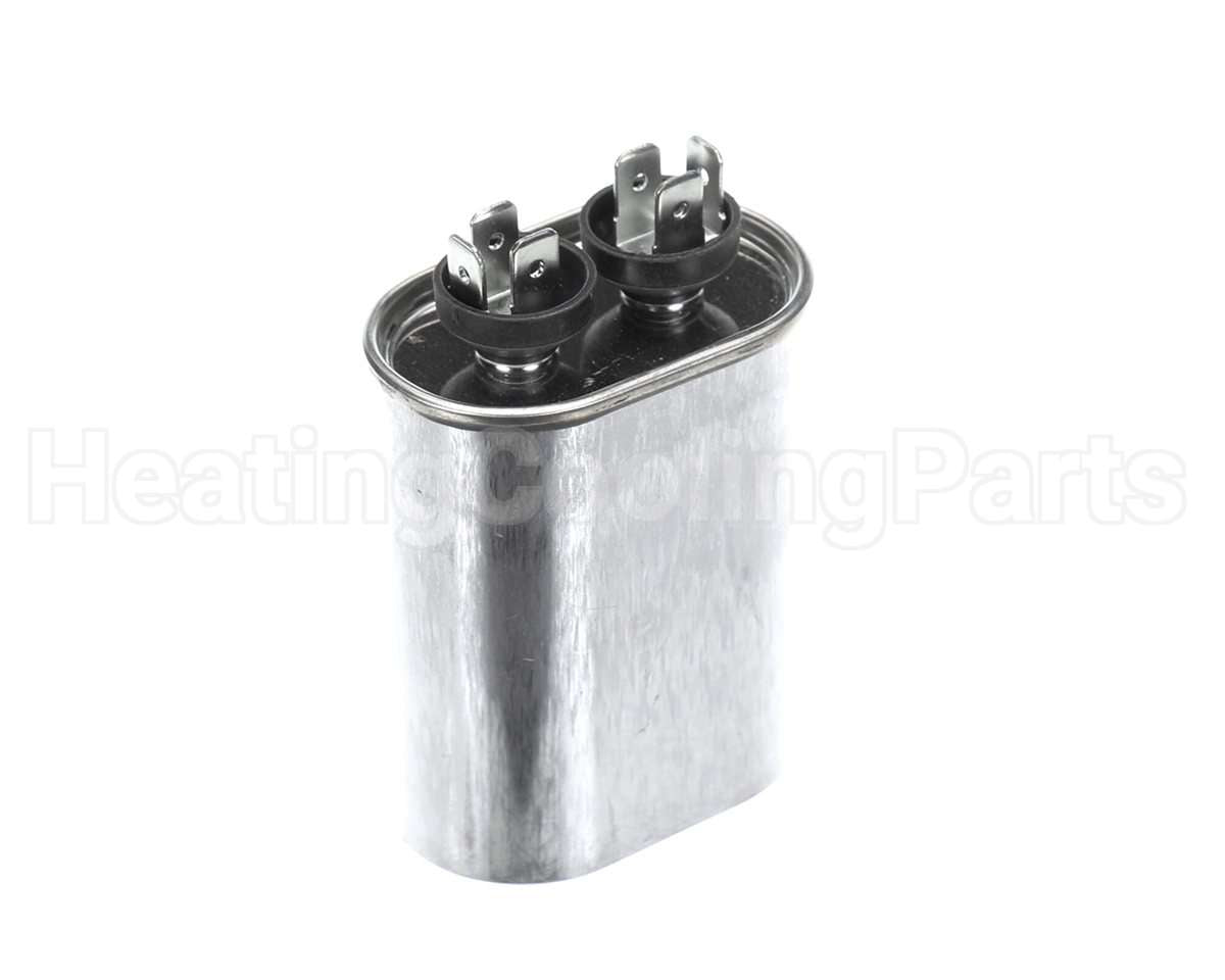 15B0013N70 Climatemaster 10Mfd 440V Oval Run Capacitor