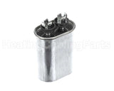 15B0013N70 Climatemaster 10Mfd 440V Oval Run Capacitor