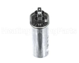 15B0013N70 Climatemaster 10Mfd 440V Oval Run Capacitor
